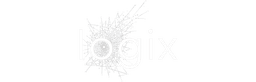 LOGIX