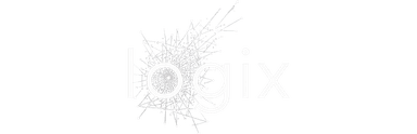 LOGIX