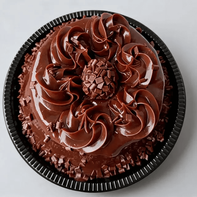 Chocolatudo
